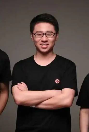 宋奇(“遇见小面”创始人)