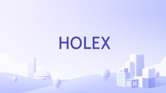 HOLEX