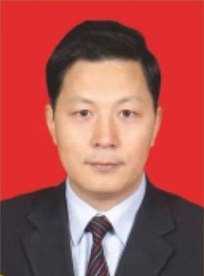 钟正生（杭州市拱墅区文晖街道四级调研员、纪工委副书记）