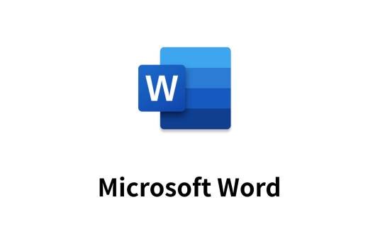 Word文档