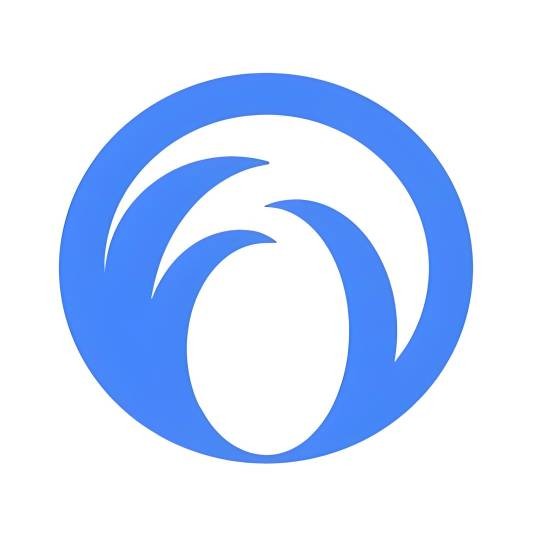 五岳阅卷