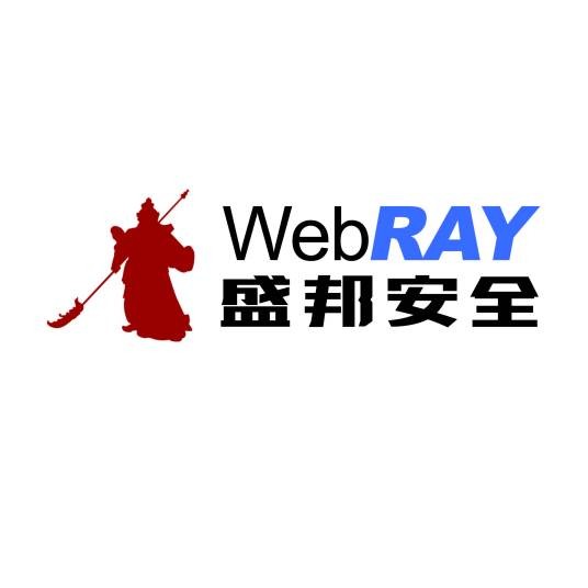 远江盛邦安全科技集团股份有限公司
