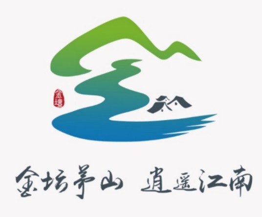 江苏省金坛茅山旅游度假区
