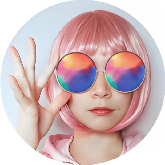 苏子手作