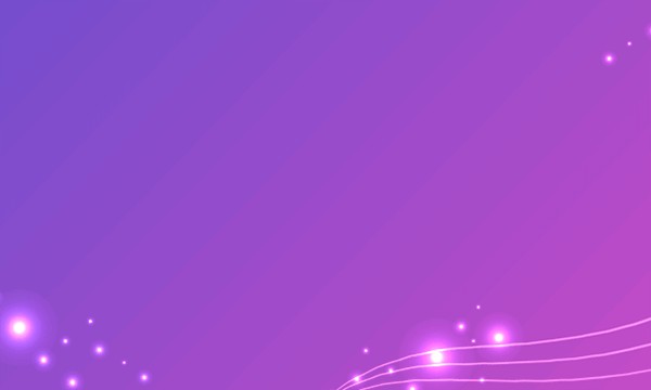 曈