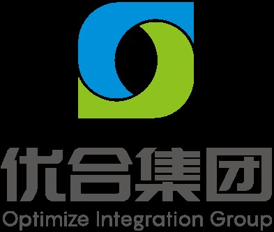优合集团有限公司