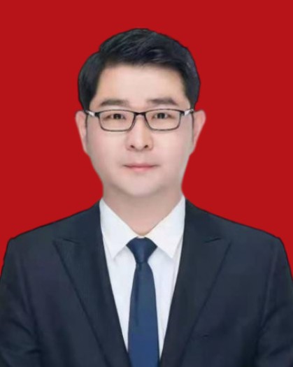 刘奇（江西省九江市生态环境局党委书记、局长）