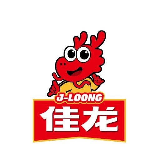 佳龙