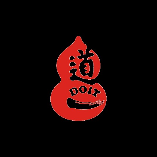 道一（品牌）