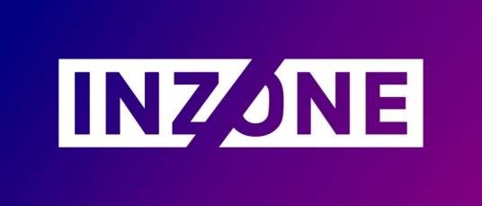 INZONE