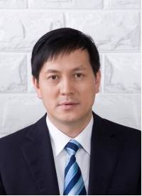 鲁育宗