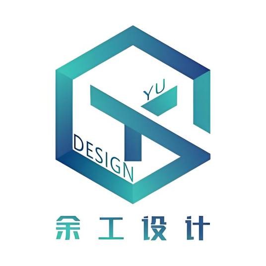 ktv设计余工新娱
