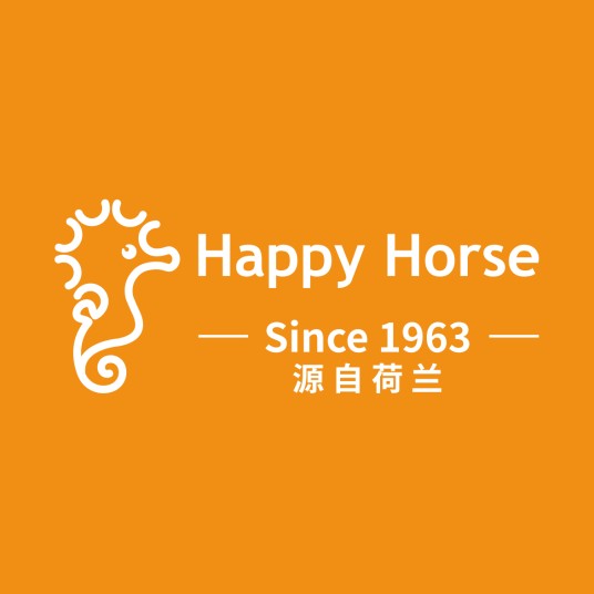 Happy Horse（品牌）