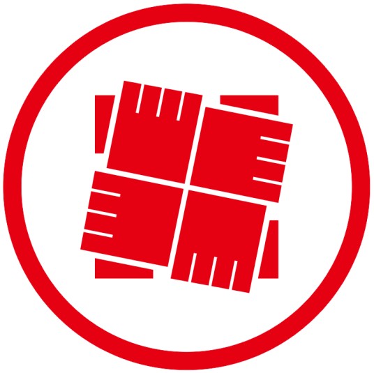 河南圆方人力数字科技服务集团有限公司