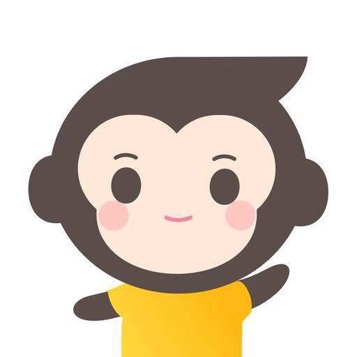小猿AI