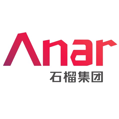 石榴置业集团有限公司