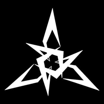 深池（手机游戏《明日方舟》及其衍生作品中的虚拟组织）