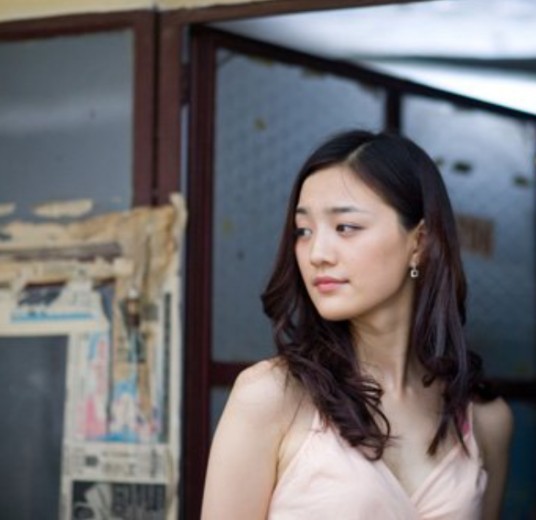田恬（2012年电视剧《先结婚后恋爱》中的角色）