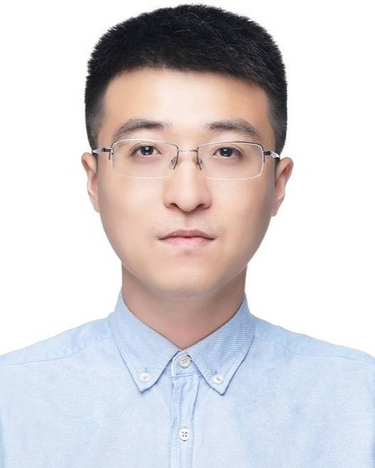 马宁宁（清华大学电机系教师）