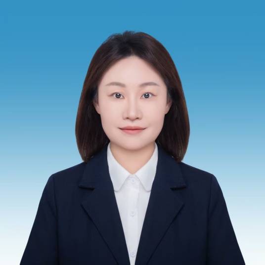 刘慧（新疆广播电视台电视新闻中心评论部主任）