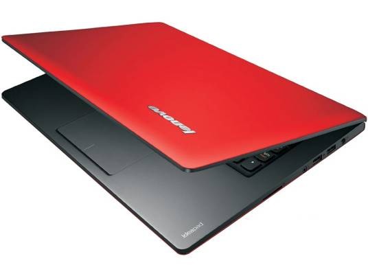 联想IdeaPad 100S-14
