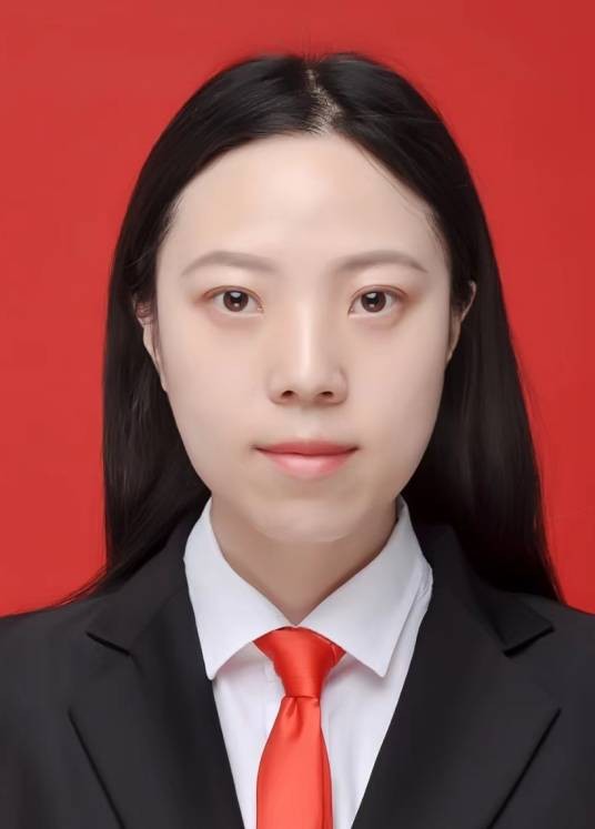胡玉贵（重庆市云阳县后叶镇宣统委员）