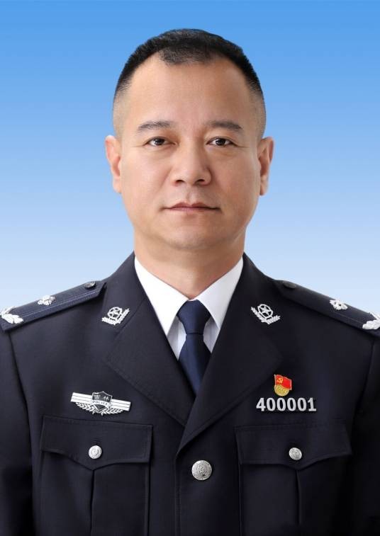宋学文（吉林省辽源市人民政府副市长、市政府党组成员，辽源市公安局党委书记、局长、督察长）