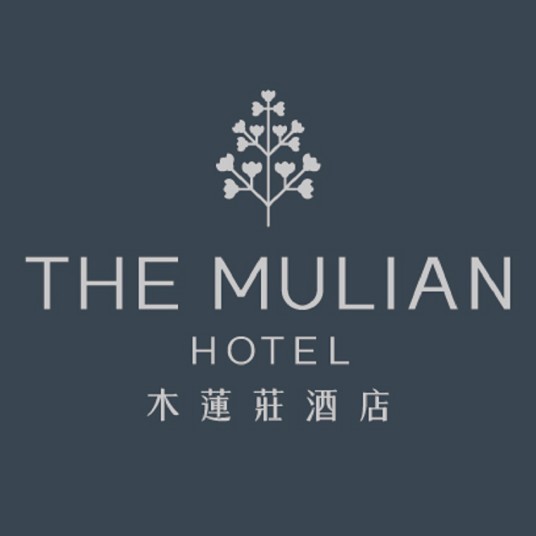 木莲庄酒店