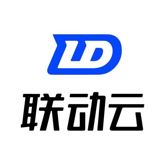 联动云出行集团