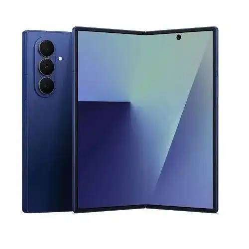 三星Galaxy Z Fold 8