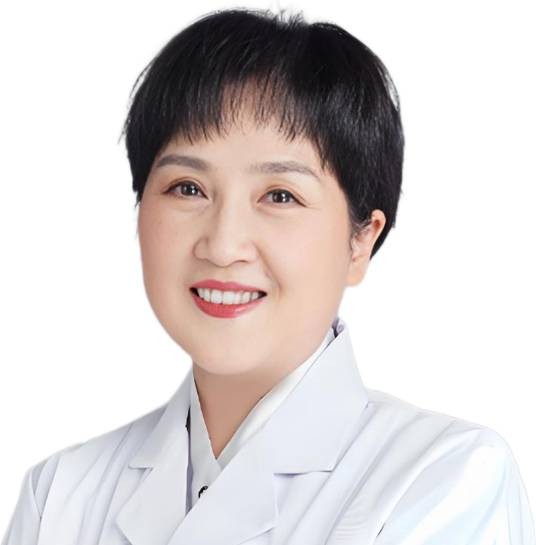 许江涛（中国斜视与小儿眼科专家）
