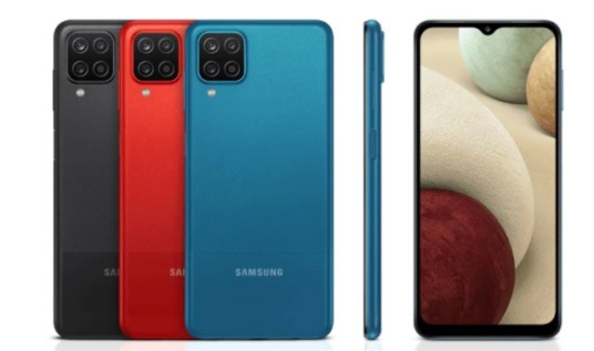 三星 Galaxy A13 5G