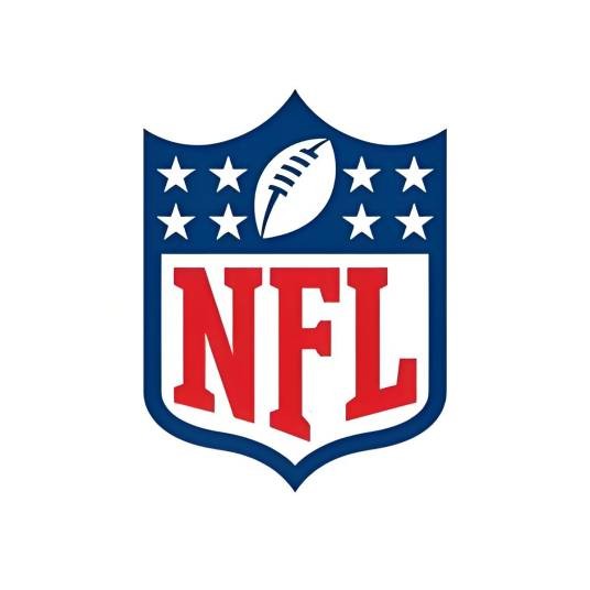 NFL超级碗(抖音创作者)