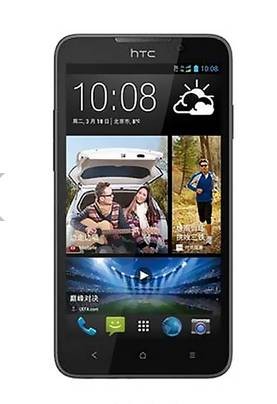 HTC D316d