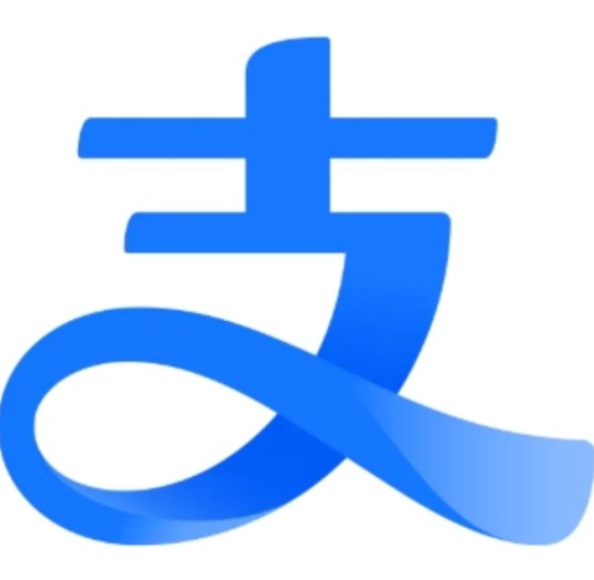 7·8支付宝花呗崩溃事件
