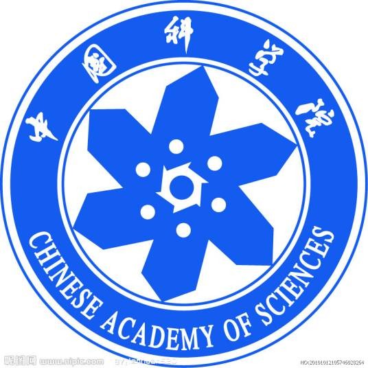 种质资源库