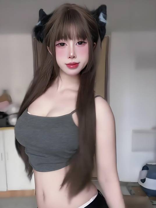 八酱