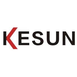 昆山科信高分子材料有限公司