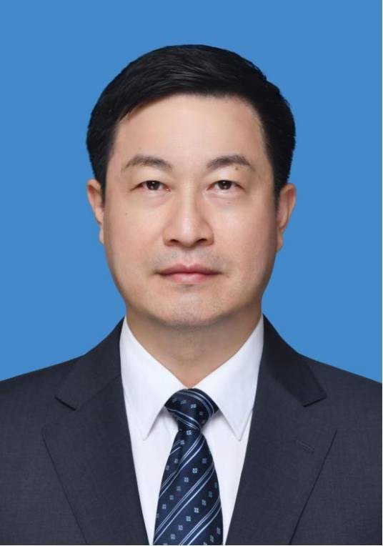 王俊其（重庆市公安局副局长）