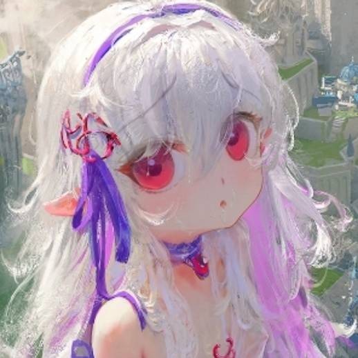 Ayaxno