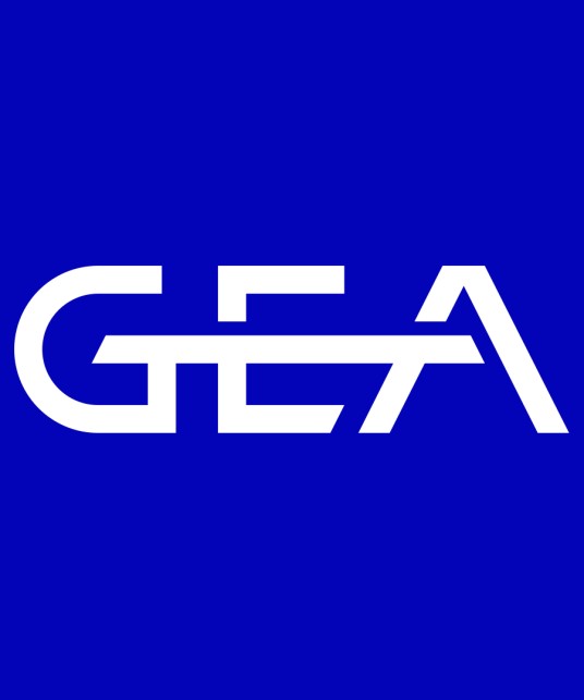 GEA（德国1881年成立的品牌）