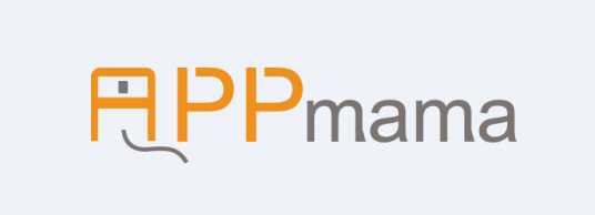 appmama