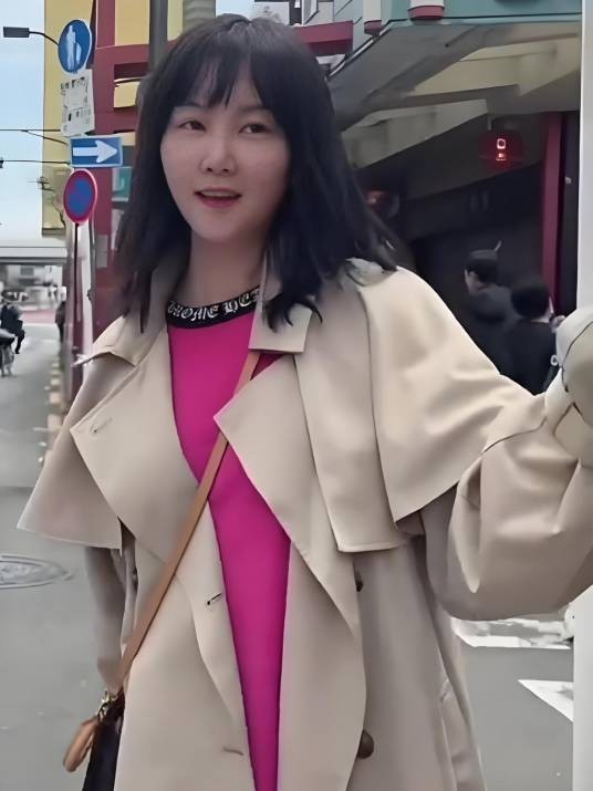 艾薇薇在美国