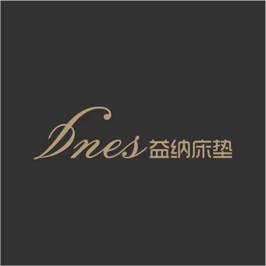 益纳床垫