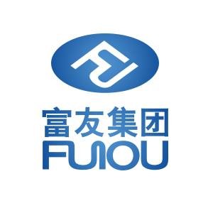 上海富友金融服务集团股份有限公司