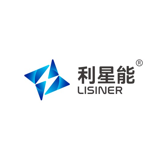 浙江利星能实业发展有限公司