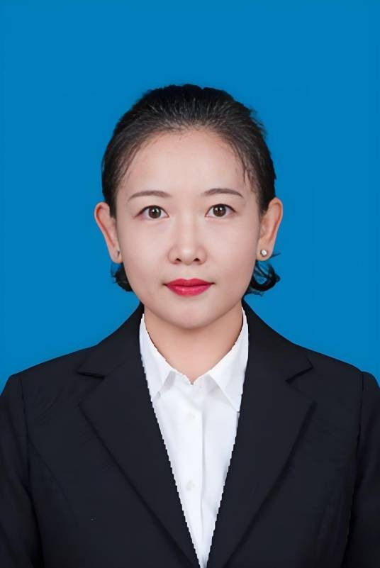 张海丽（西安工业大学经济管理学院教授）