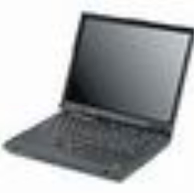 ThinkPad T23 2647LU5