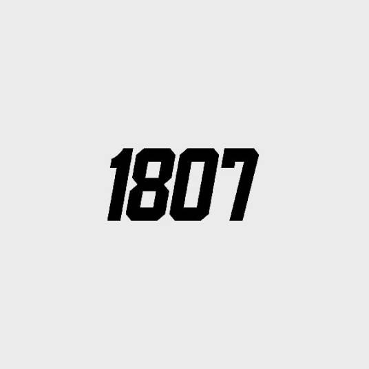 1807