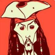 全球热门创意推广